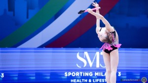 fin 50681 piiroinen emmi sfe07056 copia simone ferraro ph